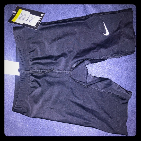 nike boys jammers